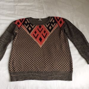 UO Sweater